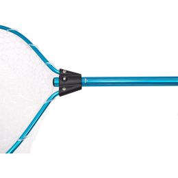 Подсак Favorite Arena 1.45m сетка силикон 51x46см