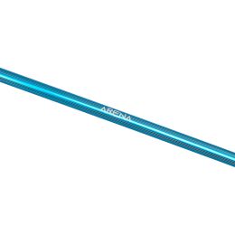 Подсак Favorite Arena 1.45m сетка силикон 51x46см