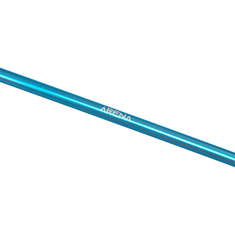 Подсак Favorite Arena 1.45m сетка силикон 51x46см