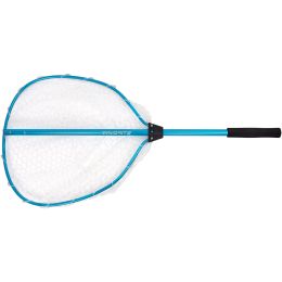 Подсак Favorite Arena 1.45m сетка силикон 51x46см