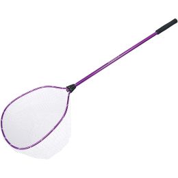 Подсак Favorite Arena 1.45m сетка силикон 51x46см