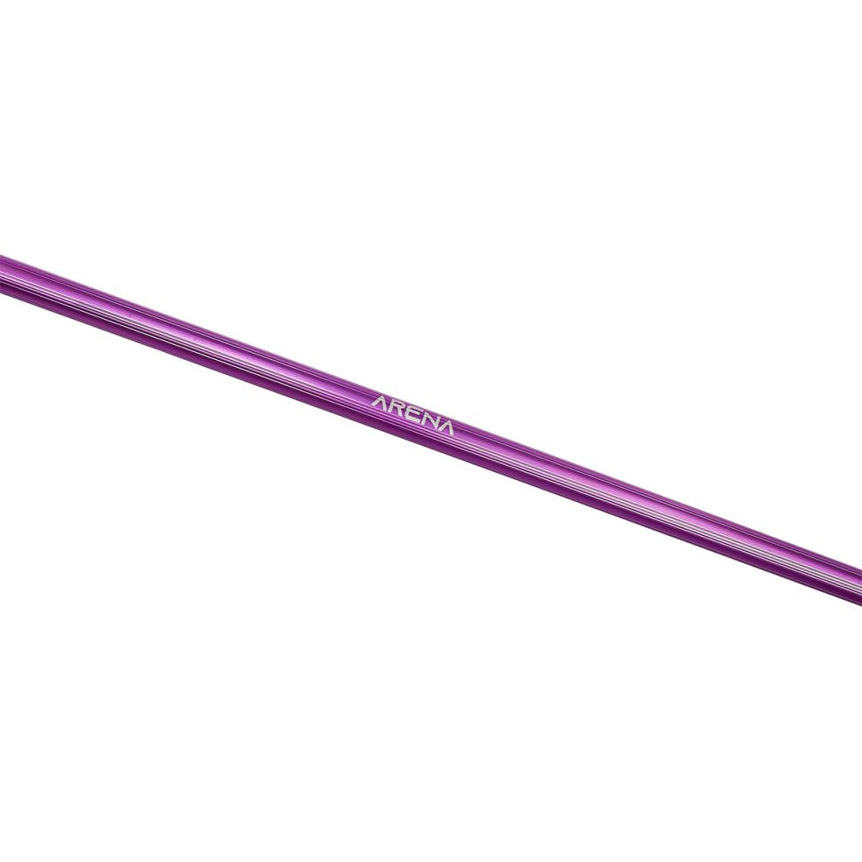 Подсак Favorite Arena 1.45m сетка силикон 51x46см