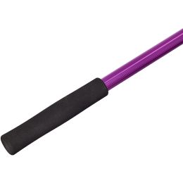 Подсак Favorite Arena 1.45m сетка силикон 51x46см
