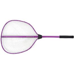 Подсак Favorite Arena 1.45m сетка силикон 51x46см