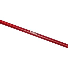 Подсак Favorite Arena 1.45m сетка силикон 51x46см