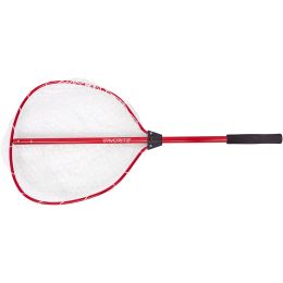 Подсак Favorite Arena 1.45m сетка силикон 51x46см