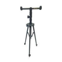 Трипод TEXX Carp Tri-Pod 2Rods 78–111 см