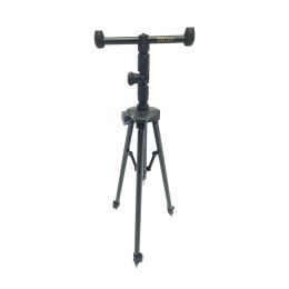 Трипод TEXX Carp Tri-Pod 2Rods 78–111 см