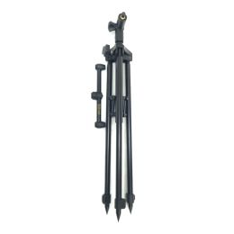 Трипод TEXX Carp Tri-Pod 2Rods 78–111 см