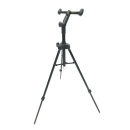 Трипод TEXX Carp Tri-Pod 2Rods 78–111 см