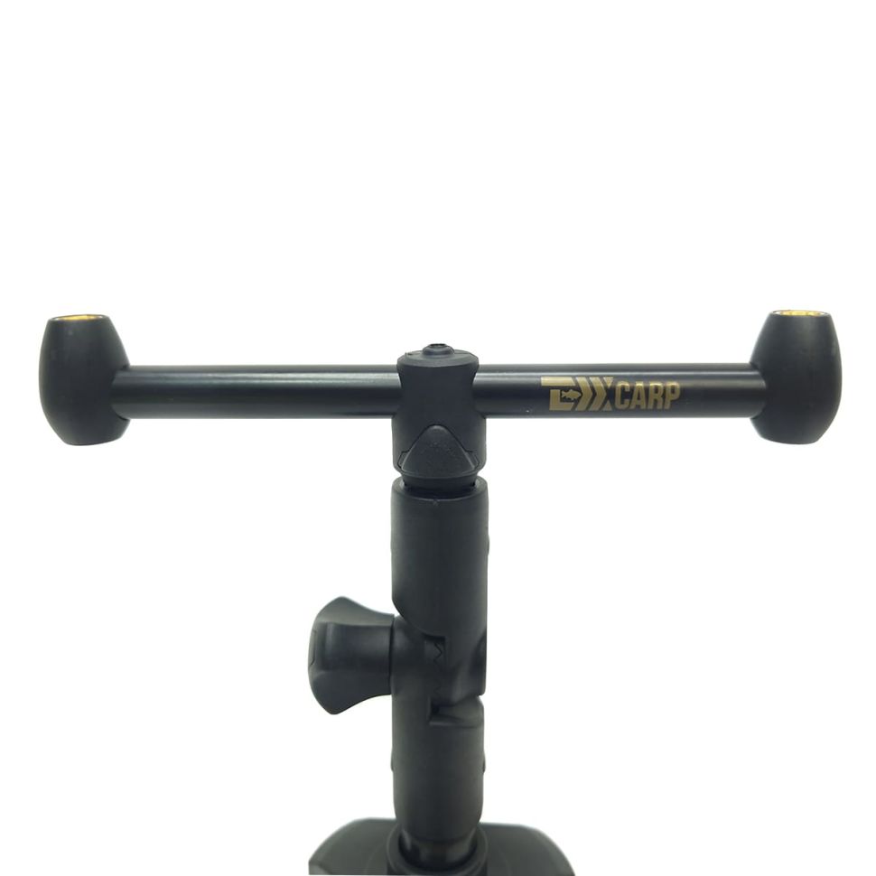 Трипод TEXX Carp Tri-Pod 2Rods 78–111 см