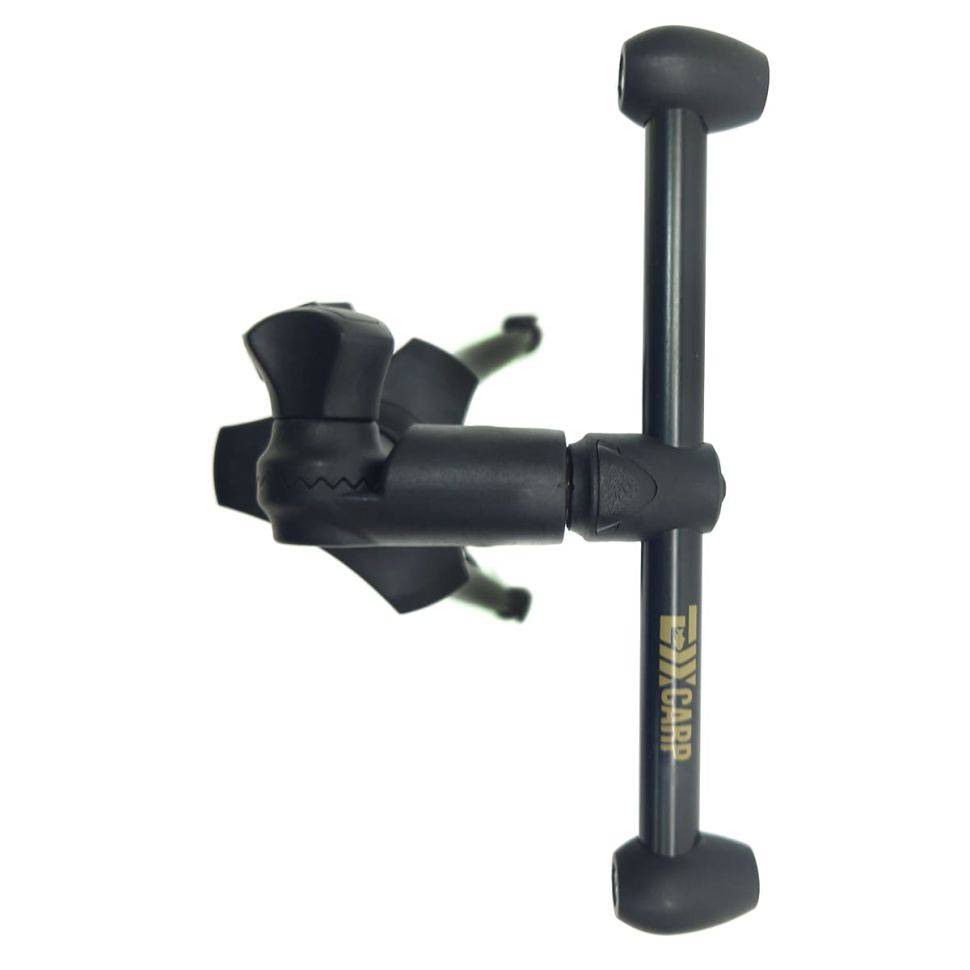 Трипод TEXX Carp Tri-Pod 2Rods 78–111 см