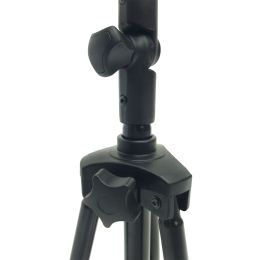Трипод TEXX Carp Tri-Pod 2Rods 78–111 см