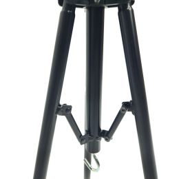 Трипод TEXX Carp Tri-Pod 2Rods 78–111 см