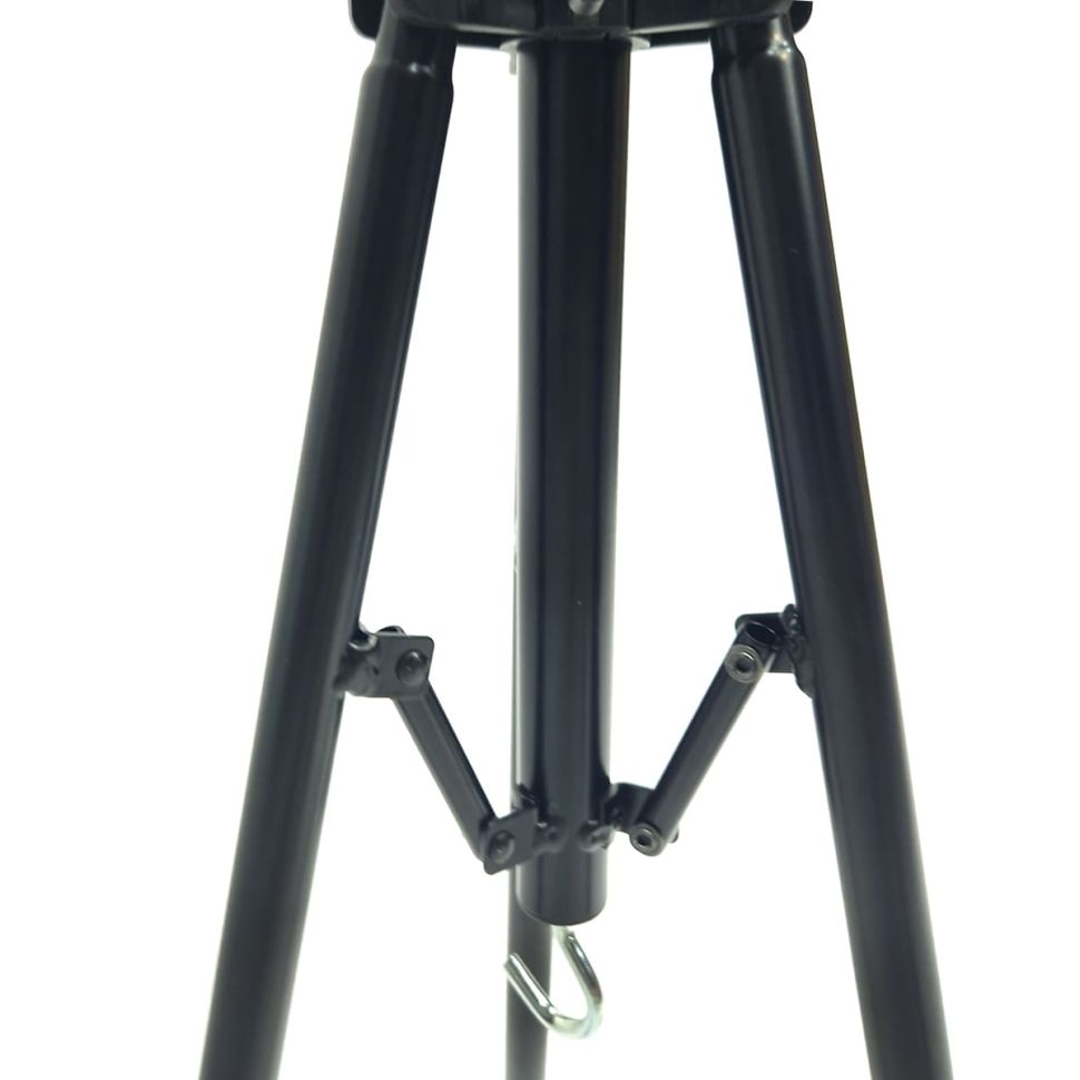 Трипод TEXX Carp Tri-Pod 2Rods 78–111 см
