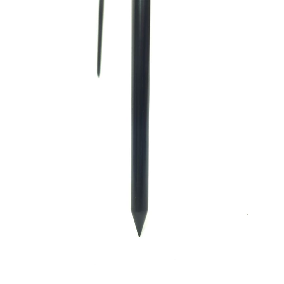 Трипод TEXX Carp Tri-Pod 2Rods 78–111 см