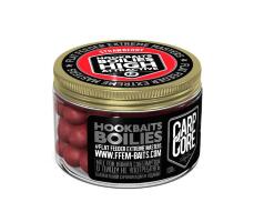 Бойлы насадочные FFEM Hookbaits Boilies