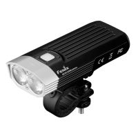Велосипедный фонарь Fenix BC30 V2.0 LED Bike Light