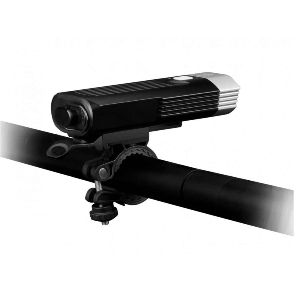 Велосипедный фонарь Fenix BC30 V2.0 LED Bike Light
