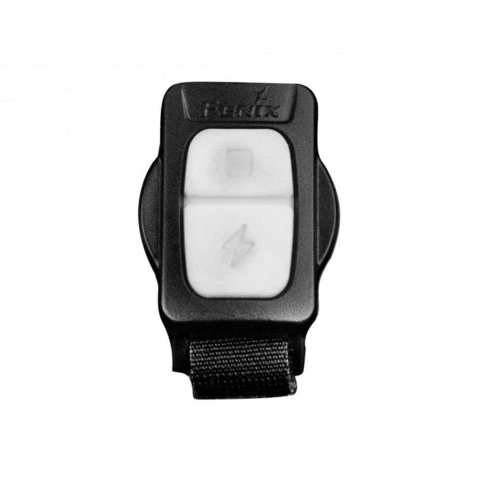 Велосипедный фонарь Fenix BC30 V2.0 LED Bike Light