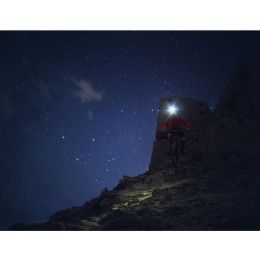 Велосипедный фонарь Fenix BC30 V2.0 LED Bike Light
