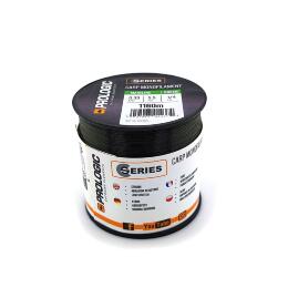 Леска Prologic C-Series Mono Green