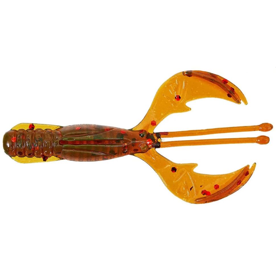 Силикон Select Kraken 3