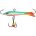 1870.19.68=18.0g GM (Green Minnow)