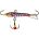 1870.28.53=18.0g CT (Coral Trout)