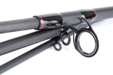 Удилище фидерное Shimano Aero X1 Distance