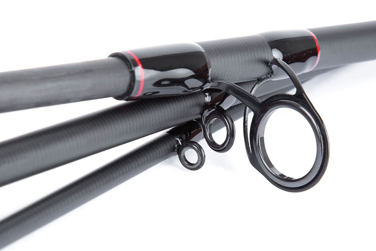 Удилище фидерное Shimano Aero X1 Distance