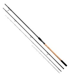 Удилище фидерное Shimano Aero X1 Distance