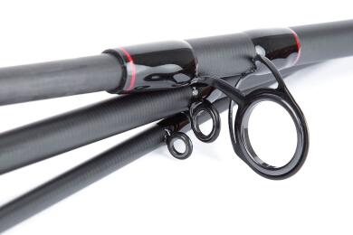 Удилище фидерное Shimano Aero X1 Distance