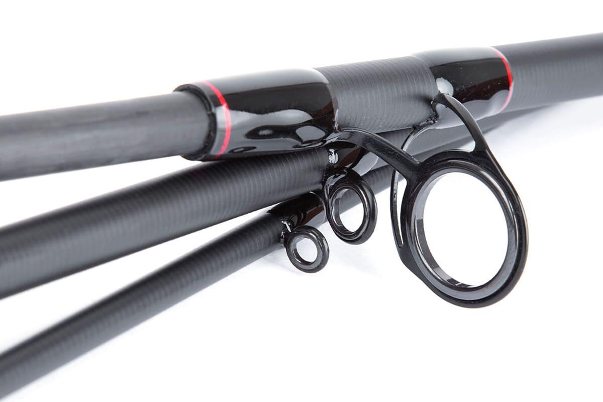 Удилище фидерное Shimano Aero X1 Distance