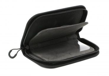 Чехол для приманок LJ Area Trout Game 18×11см