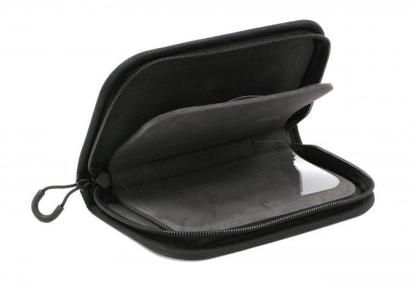 Чехол для приманок LJ Area Trout Game 18×11см