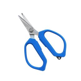 Ножницы для плетенки Frichy Braided Line Scissors X409-4