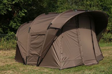 Палатка FOX Retreat+ 2 Man - Dome
