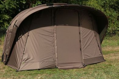 Палатка FOX Retreat+ 2 Man - Dome