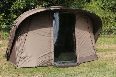 Палатка FOX Retreat+ 2 Man - Dome