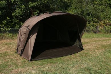 Палатка FOX Retreat+ 2 Man - Dome