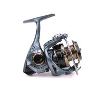 Катушка Okuma Epixor XT