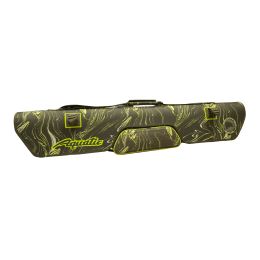 Чехол жёсткий Aquatic Ч-30ГР
