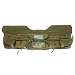 Чехол жёсткий Aquatic Ч-30ГР