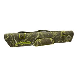 Чехол жёсткий Aquatic Ч-30ГР