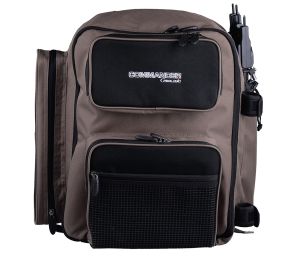 Рюкзак Prologic Commander Rucksack 40L