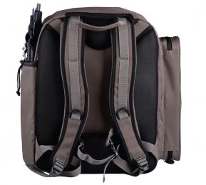 Рюкзак Prologic Commander Rucksack 40L