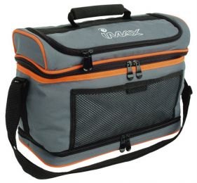 Сумка - холодильник Imax Bait-Cool Bag
