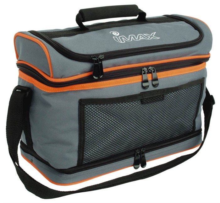 Сумка - холодильник Imax Bait-Cool Bag