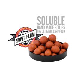 Растворимые насадочные бойлы FFEM Super Soluble Boilies16/20 mm